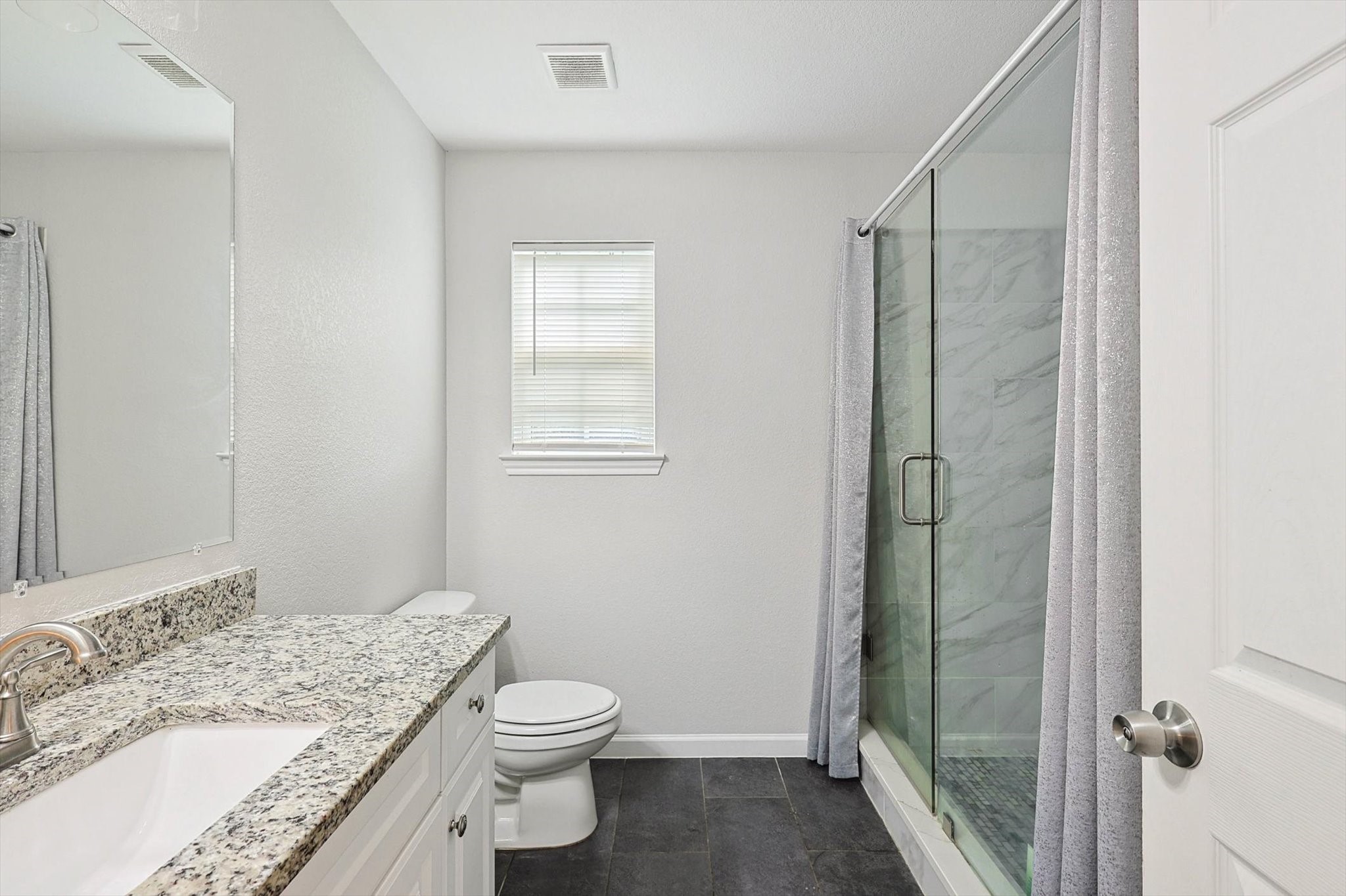 4811 Fitzhugh Avenue Fort Worth TX 76105