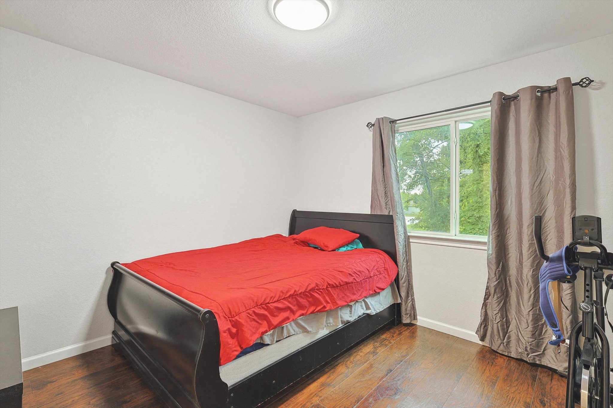 4811 Fitzhugh Avenue Fort Worth TX 76105