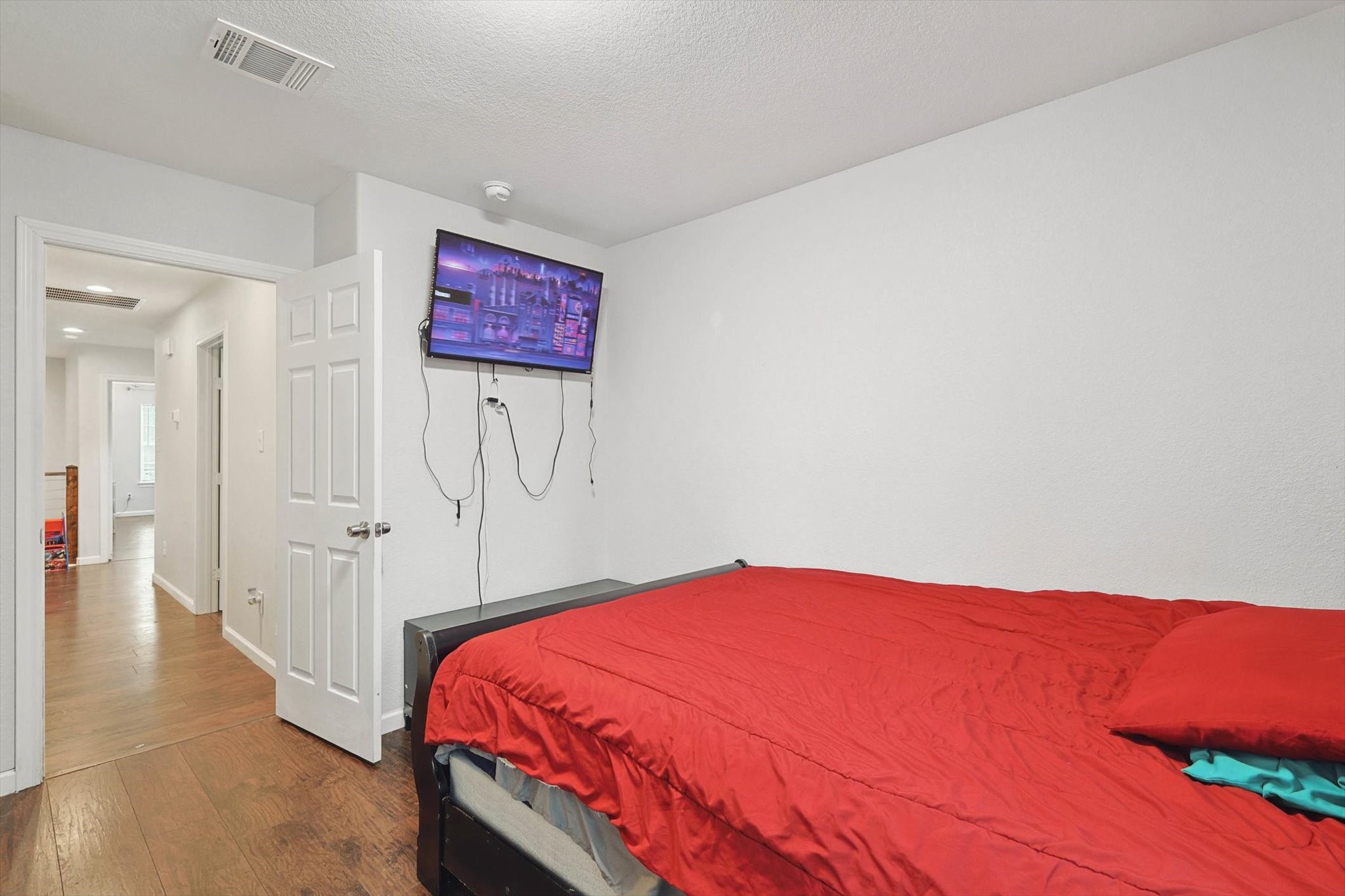 4811 Fitzhugh Avenue Fort Worth TX 76105