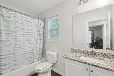 4811 Fitzhugh Avenue Fort Worth TX 76105
