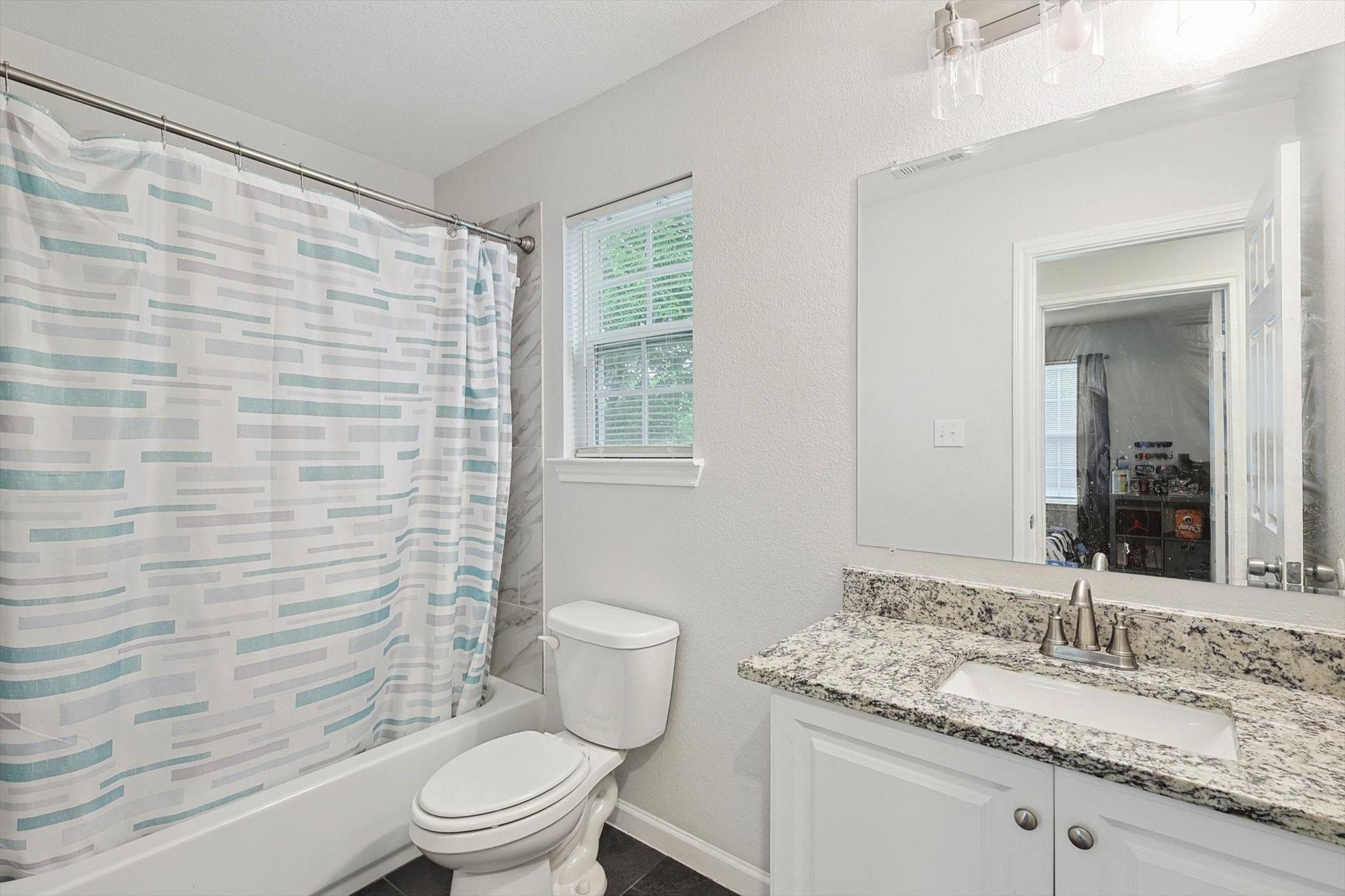 4811 Fitzhugh Avenue Fort Worth TX 76105