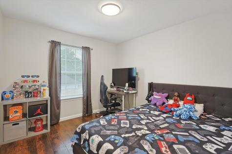 4811 Fitzhugh Avenue Fort Worth TX 76105