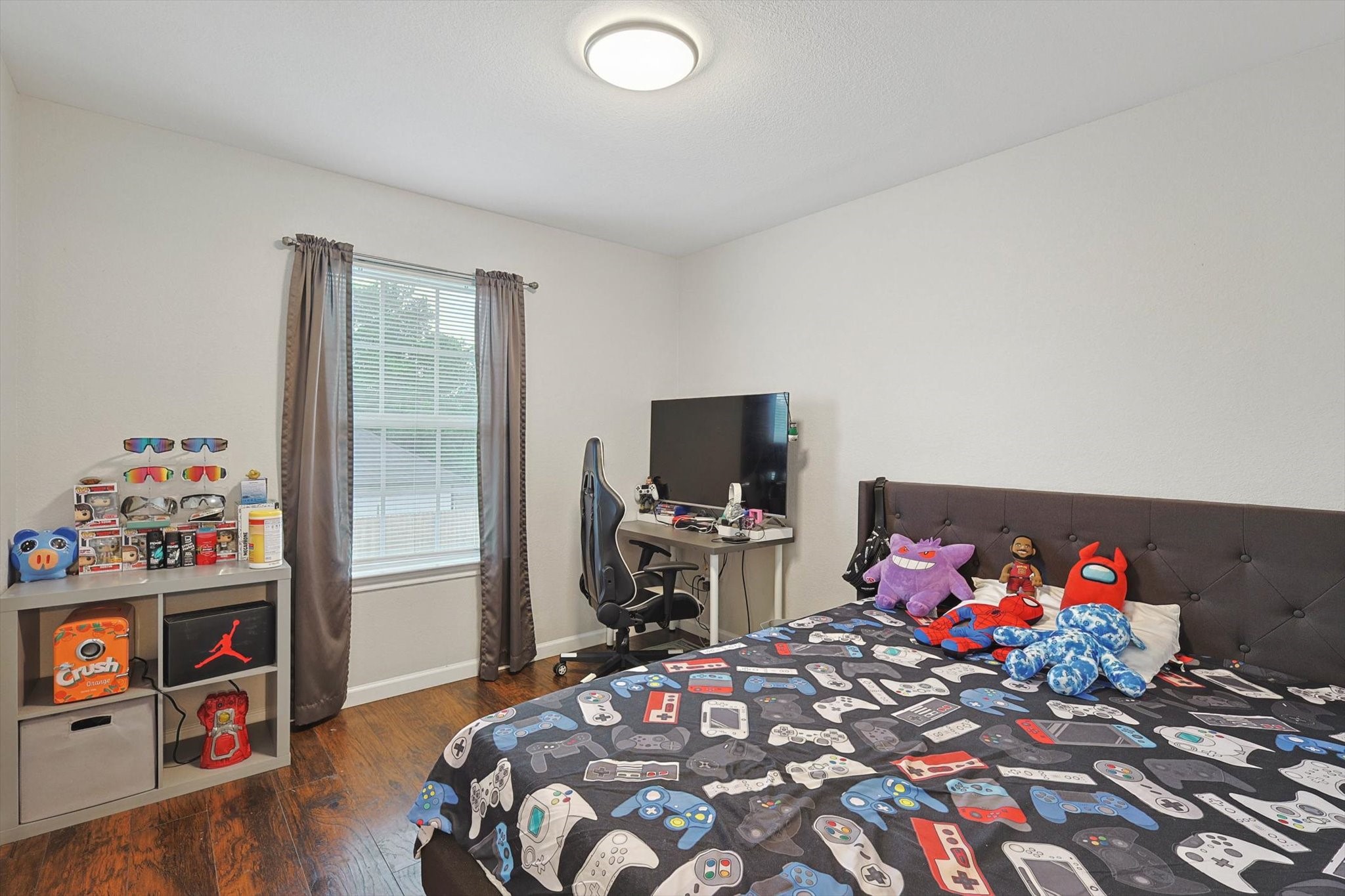 4811 Fitzhugh Avenue Fort Worth TX 76105