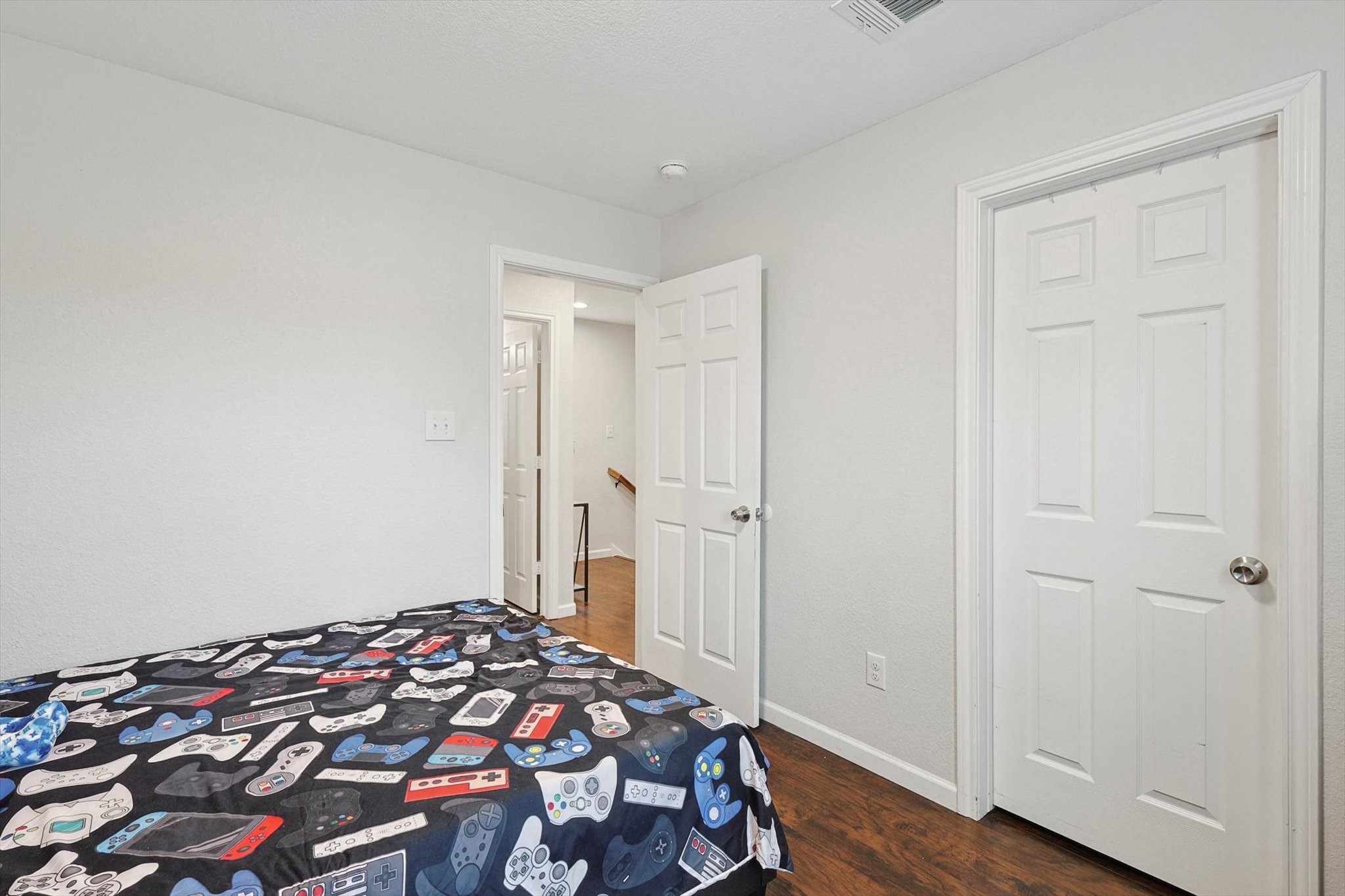 4811 Fitzhugh Avenue Fort Worth TX 76105