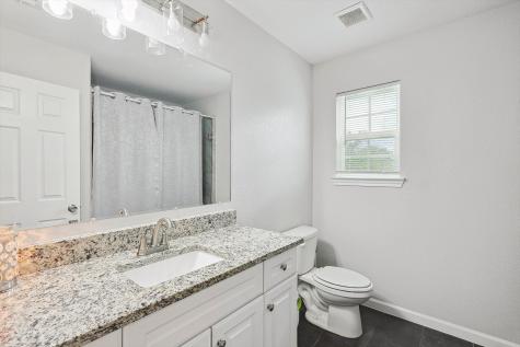 4811 Fitzhugh Avenue Fort Worth TX 76105