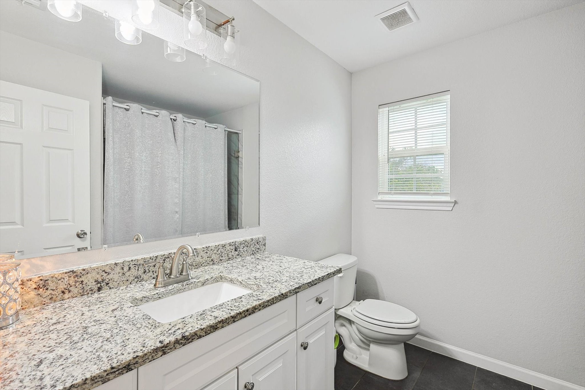 4811 Fitzhugh Avenue Fort Worth TX 76105