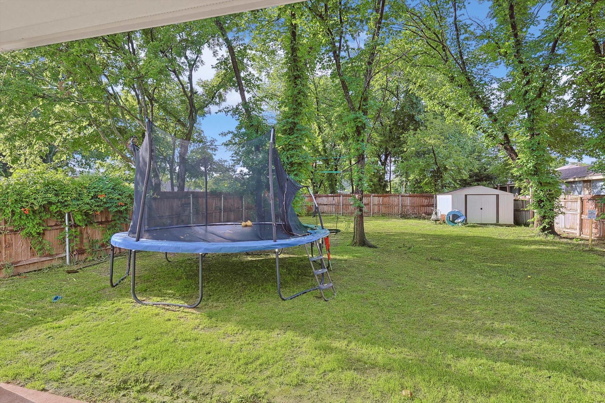 4811 Fitzhugh Avenue Fort Worth TX 76105