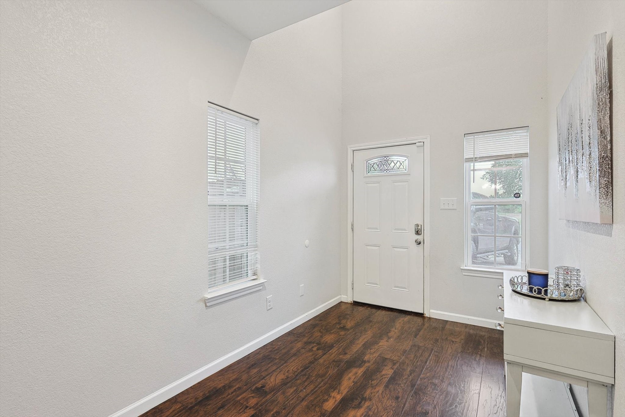 4811 Fitzhugh Avenue Fort Worth TX 76105