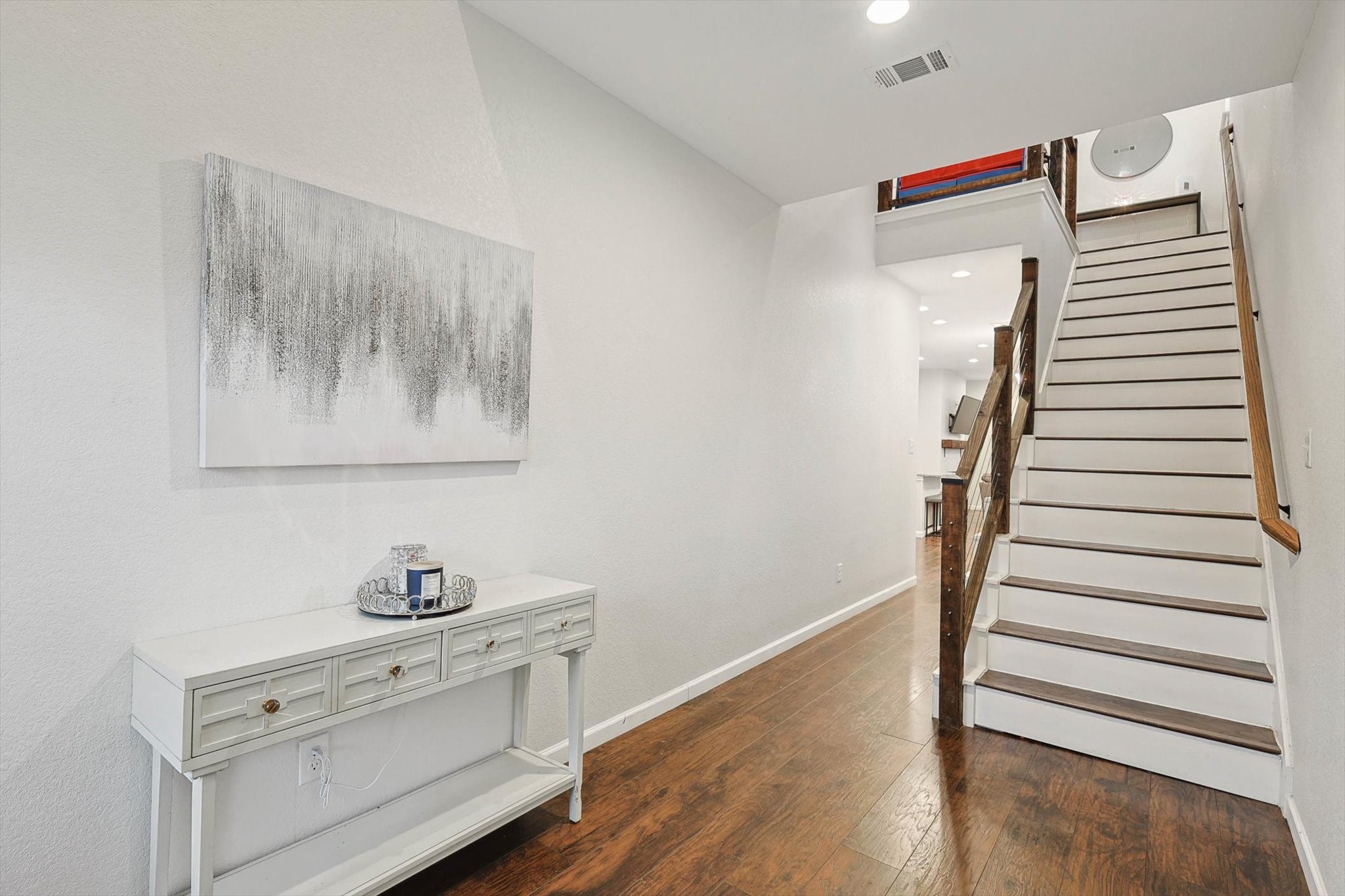 4811 Fitzhugh Avenue Fort Worth TX 76105