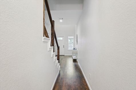 4811 Fitzhugh Avenue Fort Worth TX 76105