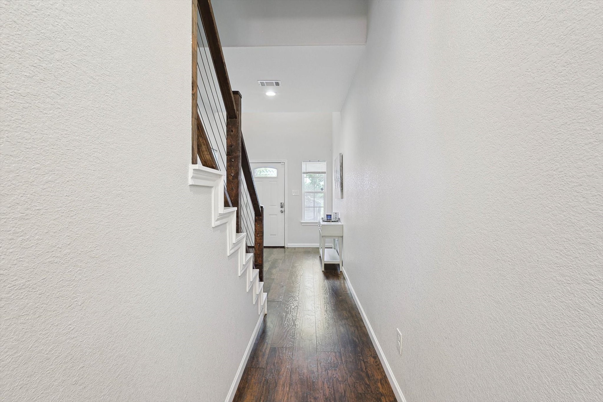 4811 Fitzhugh Avenue Fort Worth TX 76105