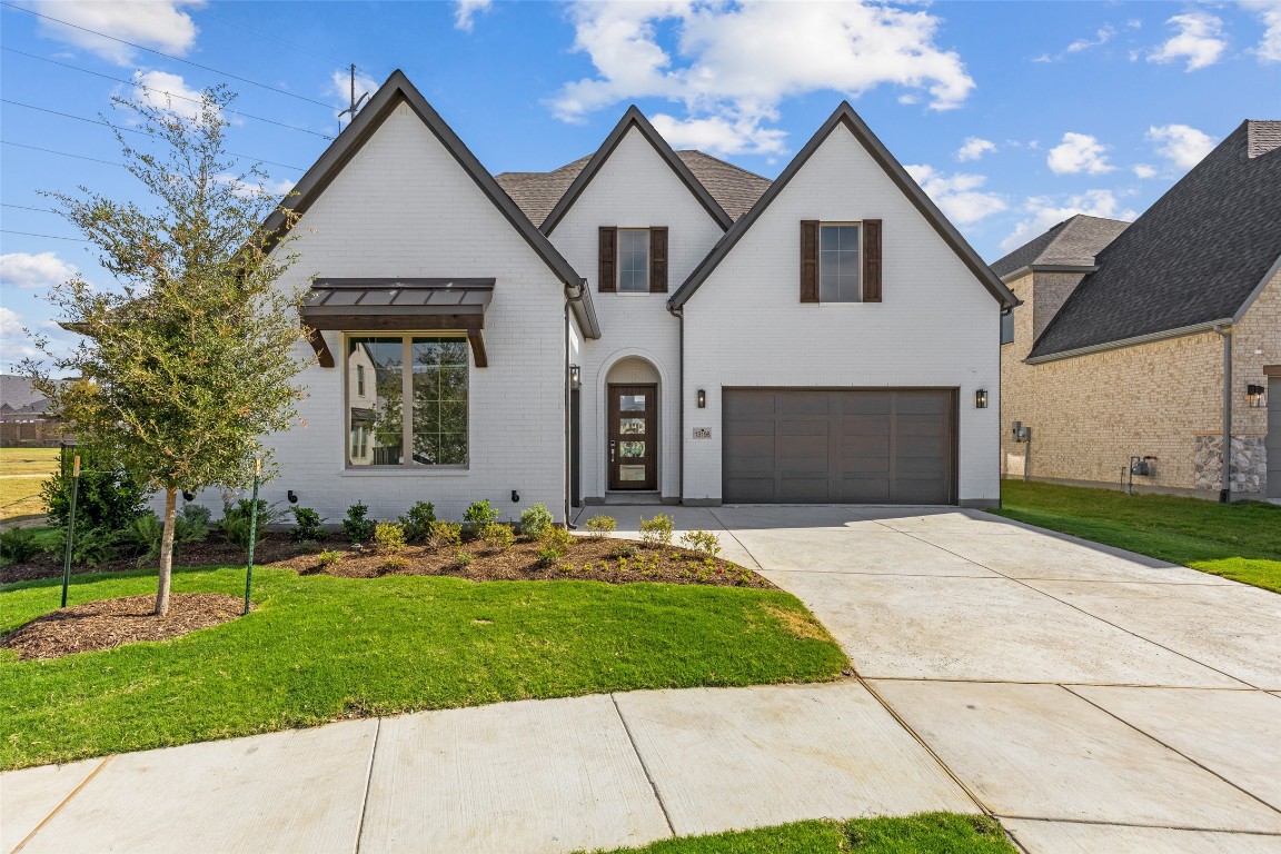 13198 Upland Forest Drive Frisco TX 75033