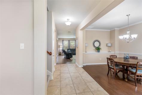 12208 Vienna Apple Road Fort Worth TX 76244