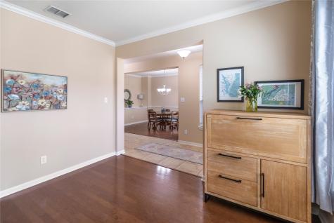 12208 Vienna Apple Road Fort Worth TX 76244