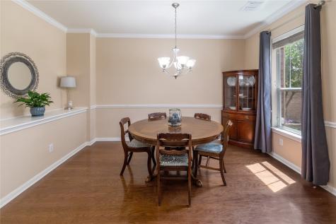 12208 Vienna Apple Road Fort Worth TX 76244