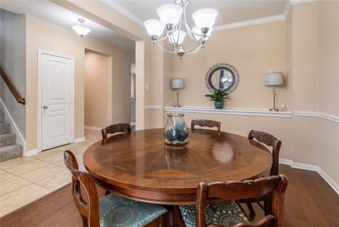 12208 Vienna Apple Road Fort Worth TX 76244