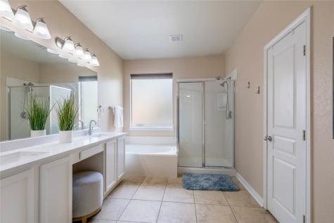 12208 Vienna Apple Road Fort Worth TX 76244