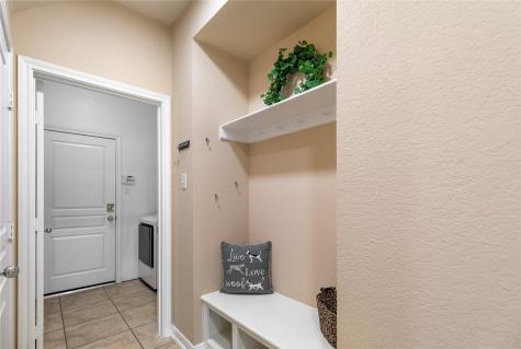 12208 Vienna Apple Road Fort Worth TX 76244