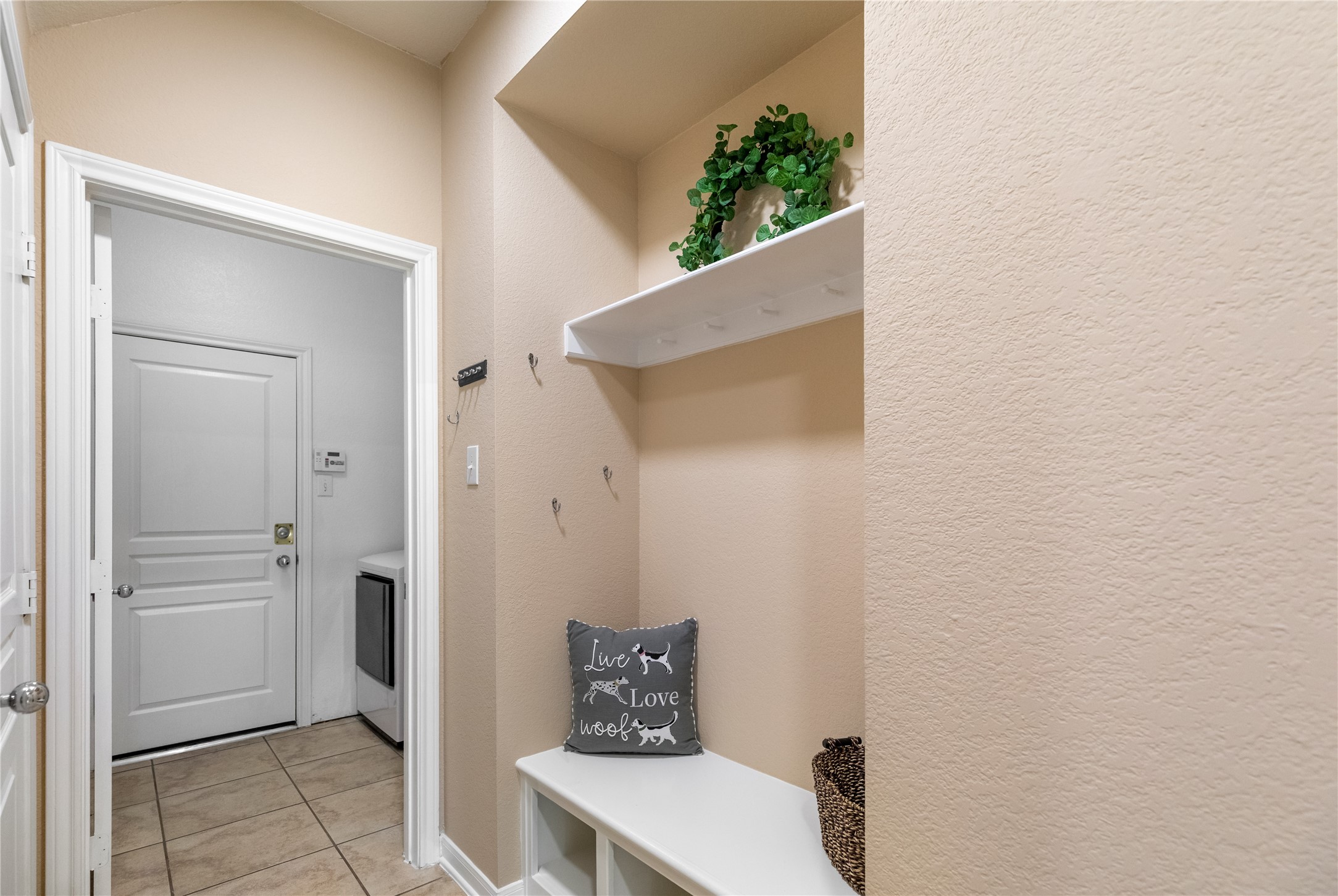12208 Vienna Apple Road Fort Worth TX 76244