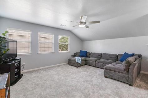 12208 Vienna Apple Road Fort Worth TX 76244