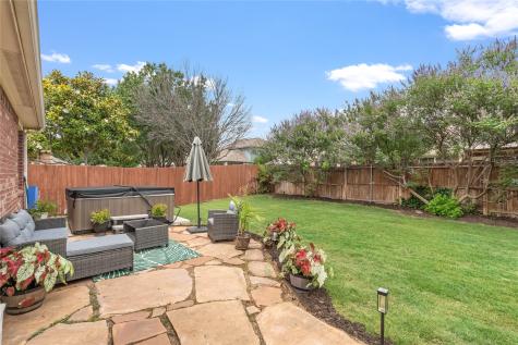 12208 Vienna Apple Road Fort Worth TX 76244