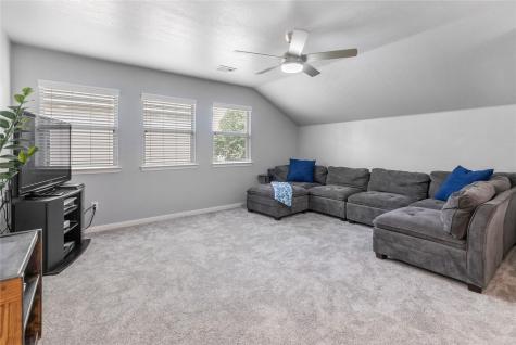 12208 Vienna Apple Road Fort Worth TX 76244