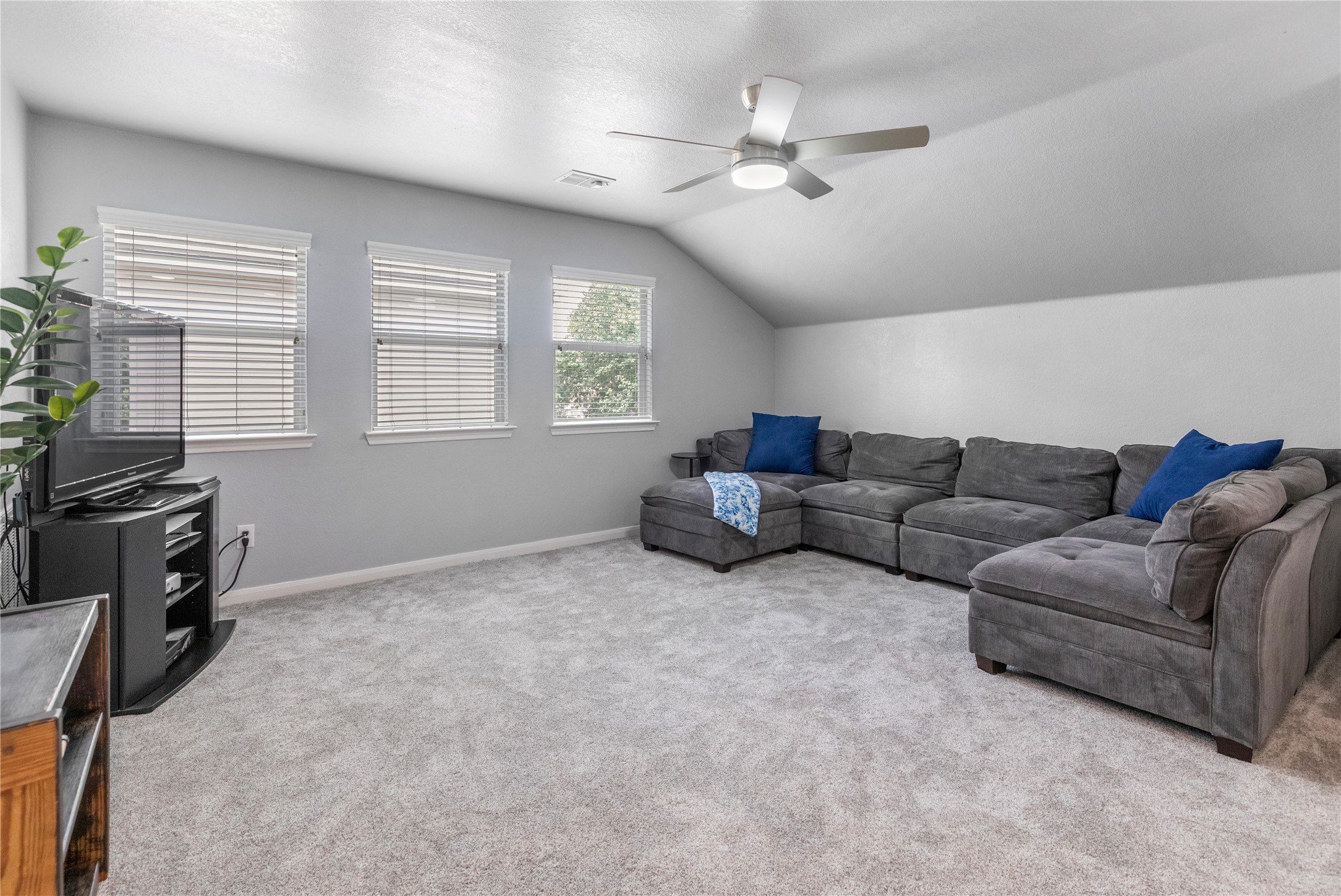 12208 Vienna Apple Road Fort Worth TX 76244