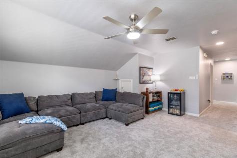 12208 Vienna Apple Road Fort Worth TX 76244