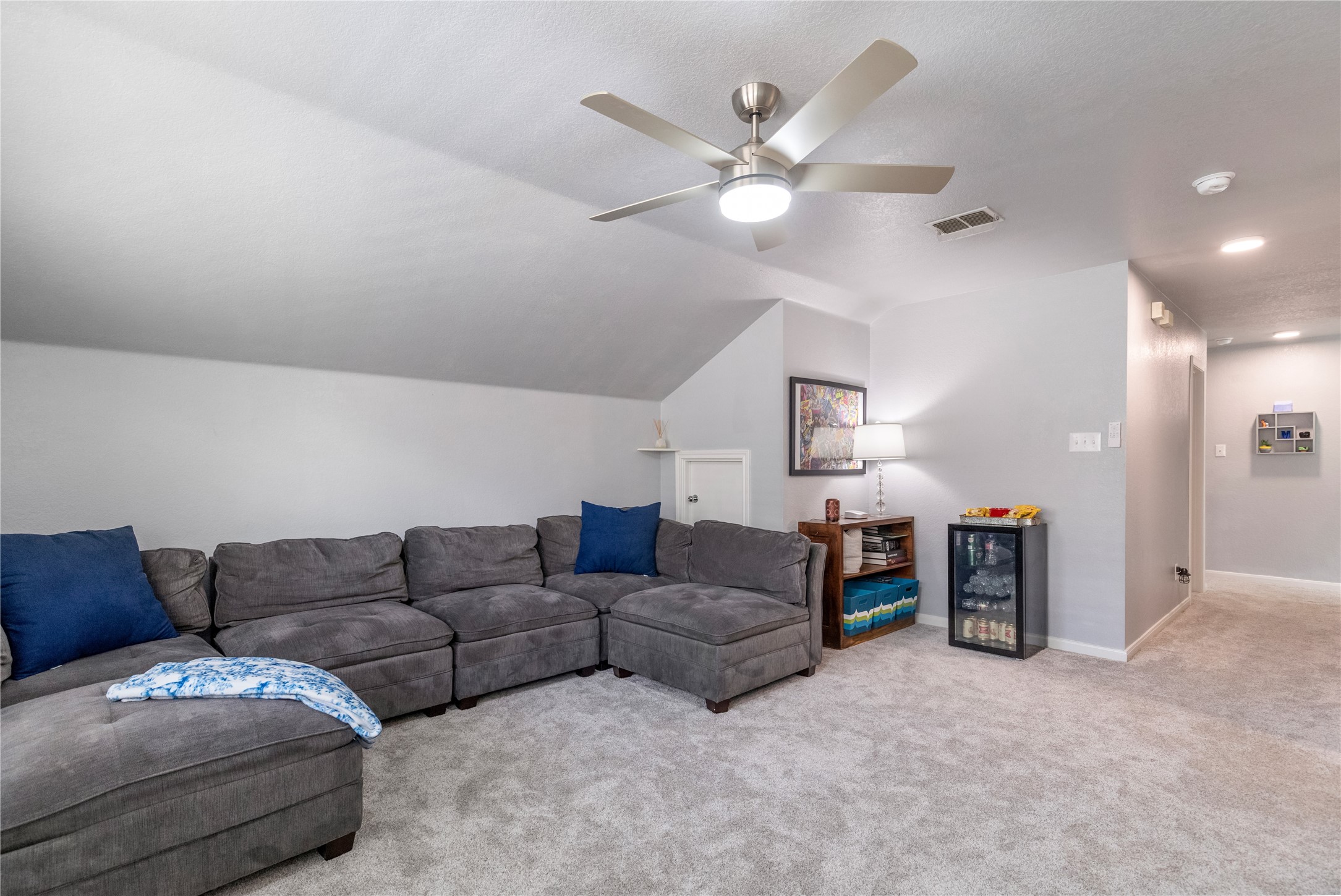 12208 Vienna Apple Road Fort Worth TX 76244
