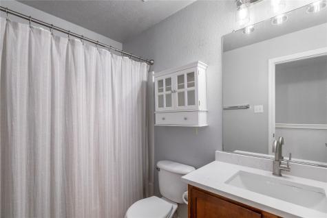 12208 Vienna Apple Road Fort Worth TX 76244
