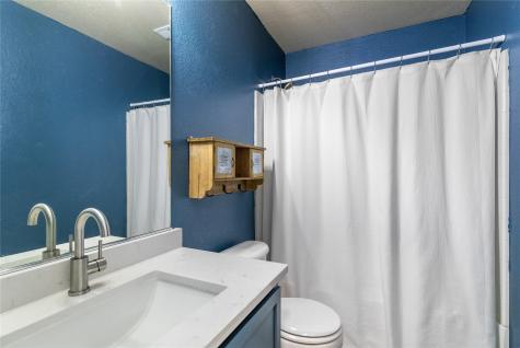 12208 Vienna Apple Road Fort Worth TX 76244