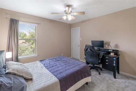 12208 Vienna Apple Road Fort Worth TX 76244