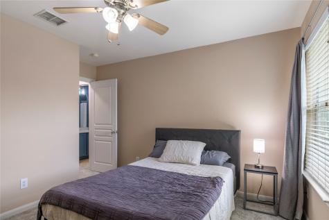 12208 Vienna Apple Road Fort Worth TX 76244
