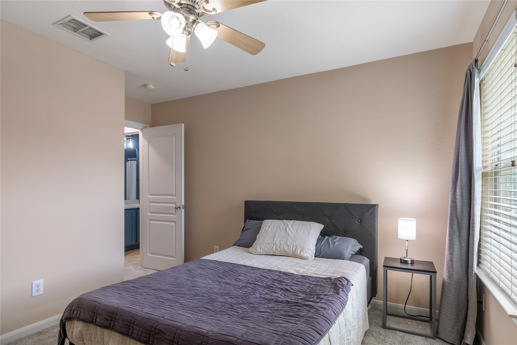 12208 Vienna Apple Road Fort Worth TX 76244