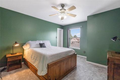 12208 Vienna Apple Road Fort Worth TX 76244