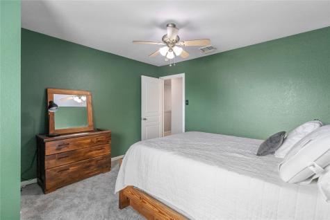 12208 Vienna Apple Road Fort Worth TX 76244
