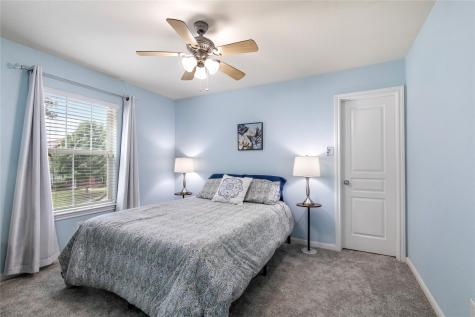 12208 Vienna Apple Road Fort Worth TX 76244