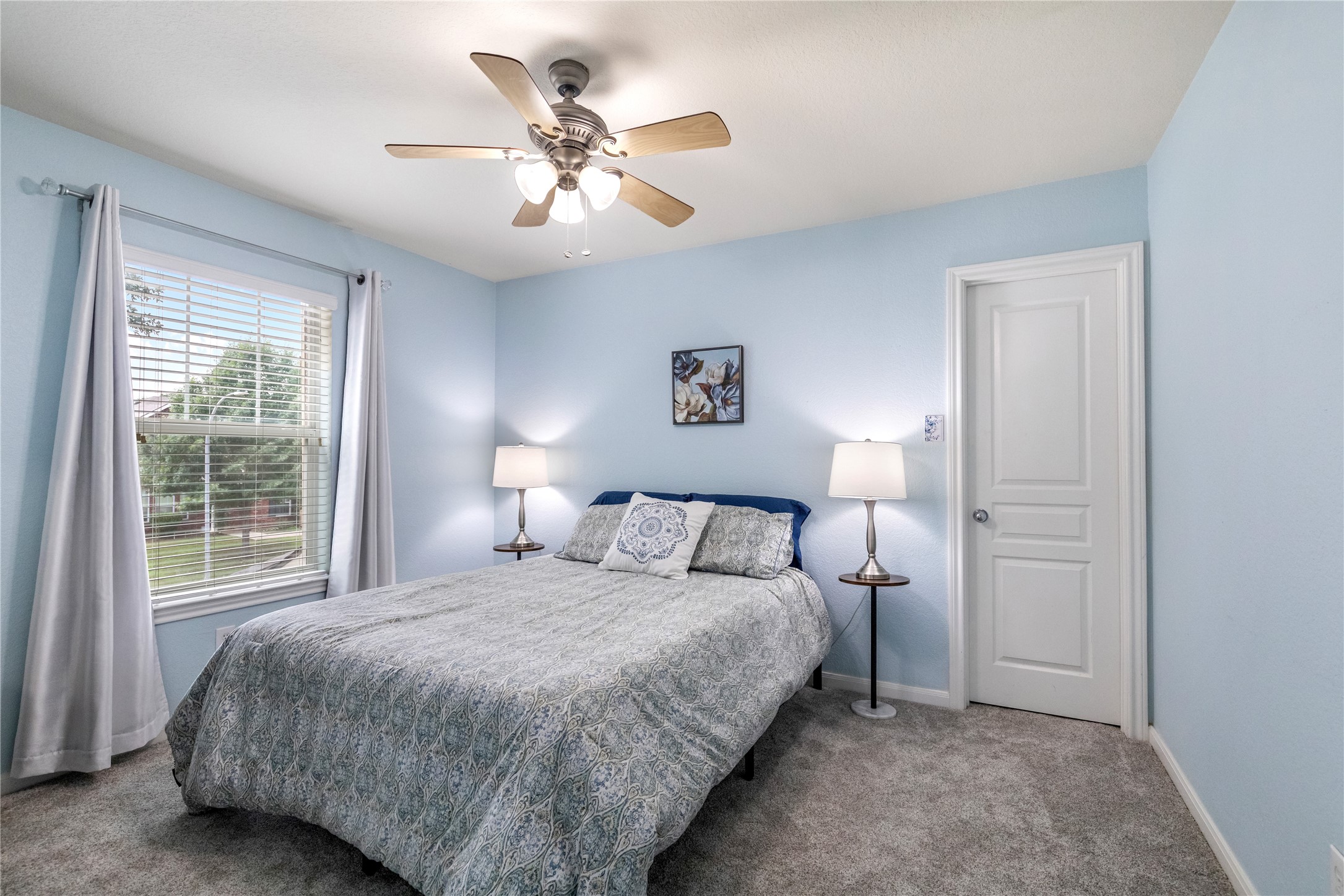 12208 Vienna Apple Road Fort Worth TX 76244