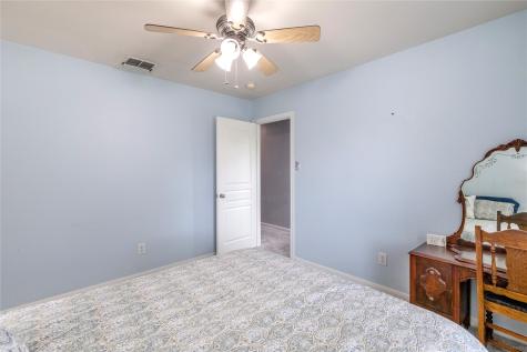 12208 Vienna Apple Road Fort Worth TX 76244