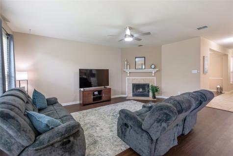 12208 Vienna Apple Road Fort Worth TX 76244