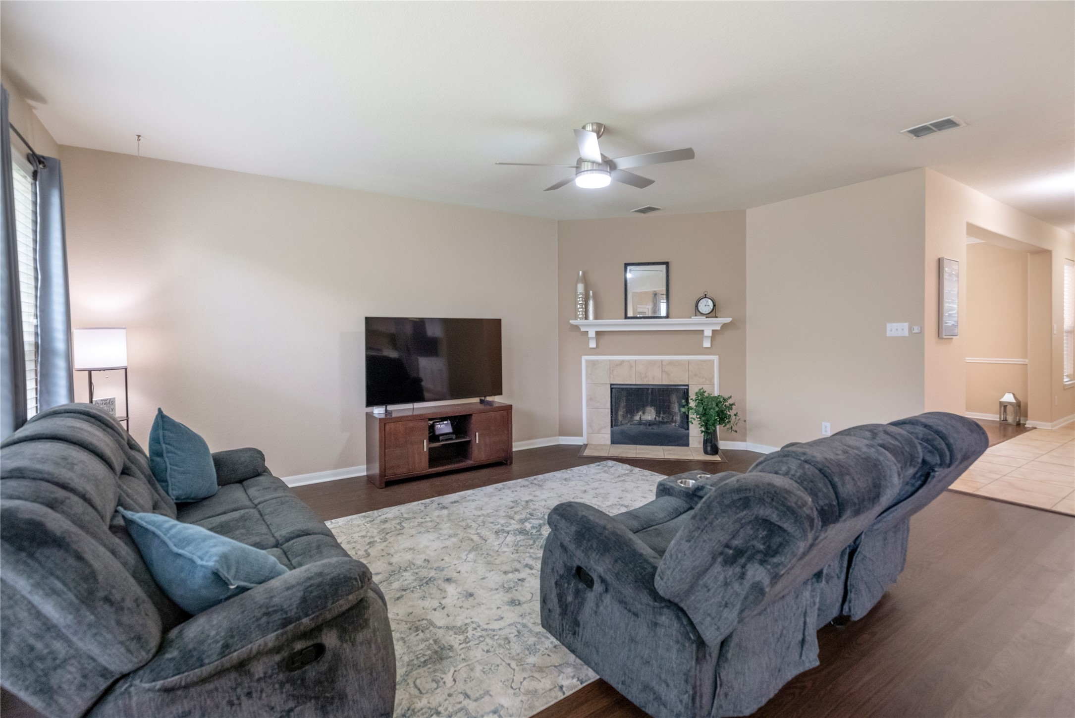 12208 Vienna Apple Road Fort Worth TX 76244