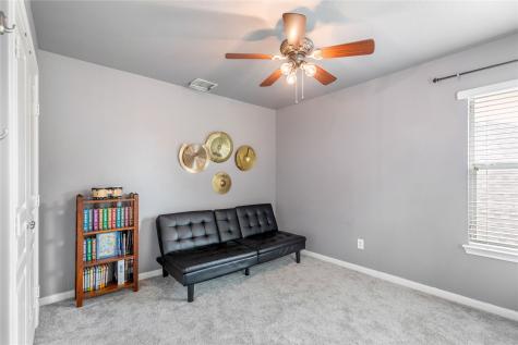 12208 Vienna Apple Road Fort Worth TX 76244