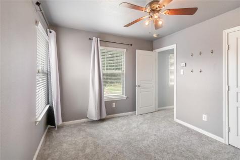 12208 Vienna Apple Road Fort Worth TX 76244