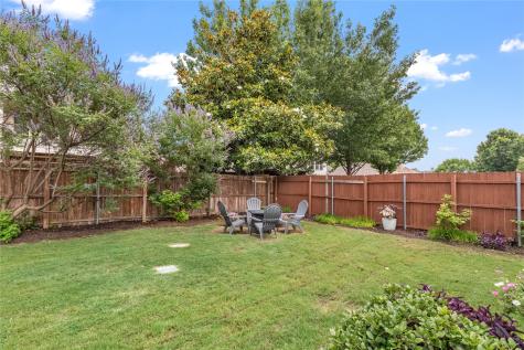 12208 Vienna Apple Road Fort Worth TX 76244