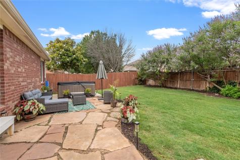 12208 Vienna Apple Road Fort Worth TX 76244