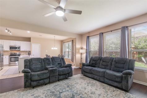 12208 Vienna Apple Road Fort Worth TX 76244