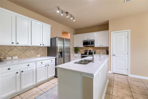 12208 Vienna Apple Road Fort Worth TX 76244