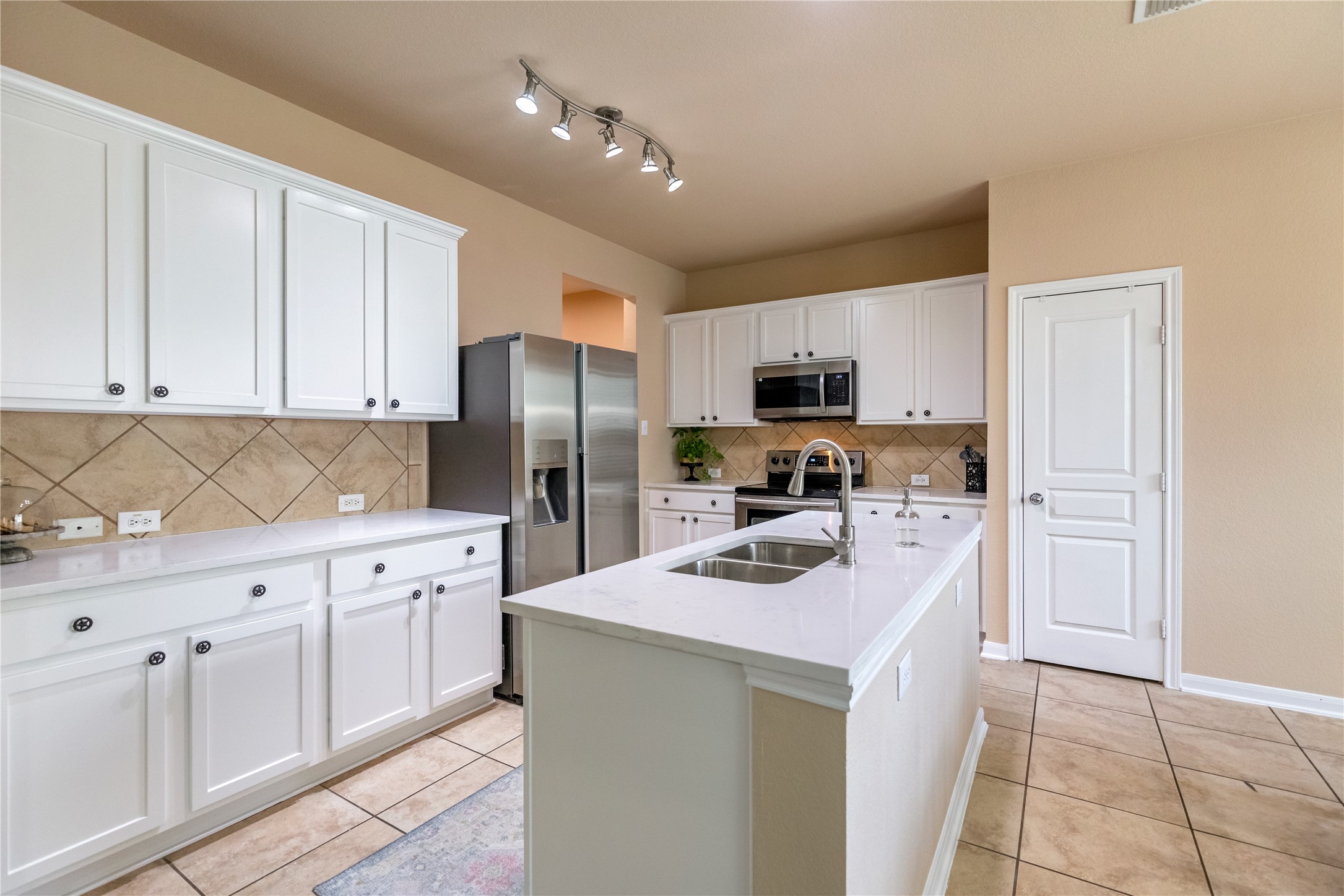 12208 Vienna Apple Road Fort Worth TX 76244