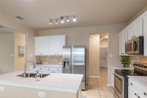 12208 Vienna Apple Road Fort Worth TX 76244