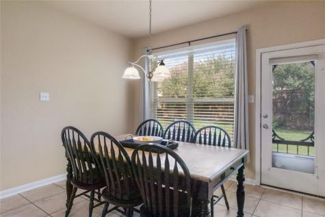 12208 Vienna Apple Road Fort Worth TX 76244